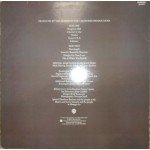 Van Morrison - Wavelength (LP, Album)
