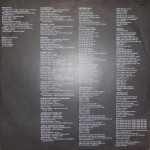 Van Morrison - Wavelength (LP, Album)