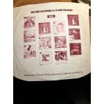 The Beatles - Help! (LP, Album, RE)