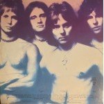 Montrose (2) - Montrose (LP)