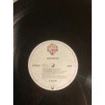 Montrose (2) - Montrose (LP)