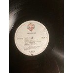 Montrose (2) - Montrose (LP)