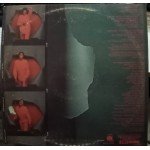 Cissy Houston - Cissy Houston (LP, Album)