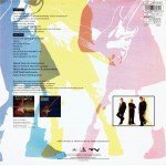 The Shadows - Steppin' To The Shadows (LP)