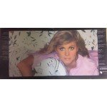Olivia Newton-John - Greatest Hits (LP, Comp)