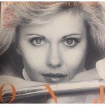 Olivia Newton-John - Greatest Hits (LP, Comp)