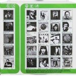 Dean Martin - The Most Beautiful Songs Of (2xLP, Comp, RP)