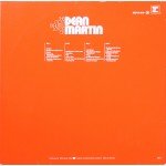 Dean Martin - The Most Beautiful Songs Of (2xLP, Comp, RP)