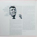 Dean Martin - The Most Beautiful Songs Of (2xLP, Comp, RP)