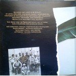 George Benson - In Flight (LP, Album, RE, Gat)