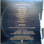 George Benson - In Flight (LP, Album, RE, Gat)