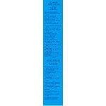 Earth, Wind & Fire - All 'N All (LP, Album, Gat)
