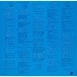 Earth, Wind & Fire - All 'N All (LP, Album, Gat)