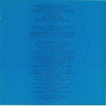 Earth, Wind & Fire - All 'N All (LP, Album, Gat)