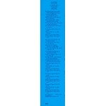 Earth, Wind & Fire - All 'N All (LP, Album, Gat)