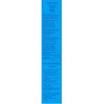Earth, Wind & Fire - All 'N All (LP, Album, Gat)