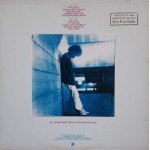 Joan Armatrading - Walk Under Ladders (LP, Album)