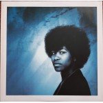 Joan Armatrading - Walk Under Ladders (LP, Album)