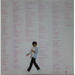 Joan Armatrading - Walk Under Ladders (LP, Album)