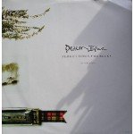 Deacon Blue - Fergus Sings The Blues Extended Mix (12