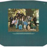 Mike Oldfield - Ommadawn (LP, Album)