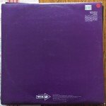 Various, Andrew Lloyd Webber And Tim Rice - Jesus Christ Superstar (2xLP, Album, Blu)