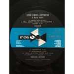 Various, Andrew Lloyd Webber And Tim Rice - Jesus Christ Superstar (2xLP, Album, Blu)