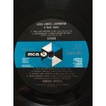 Various, Andrew Lloyd Webber And Tim Rice - Jesus Christ Superstar (2xLP, Album, Blu)