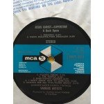 Various, Andrew Lloyd Webber And Tim Rice - Jesus Christ Superstar (2xLP, Album, Blu)