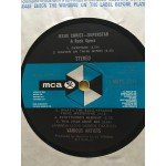 Various, Andrew Lloyd Webber And Tim Rice - Jesus Christ Superstar (2xLP, Album, Blu)