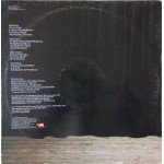 Eric Clapton - Just One Night (2xLP, Album, Gat)