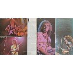 Peter Frampton - Frampton Comes Alive! (2xLP, Album)