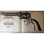 Elton John - Tumbleweed Connection (LP, Album, Gat)