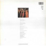 Level 42 - World Machine (LP, Album)