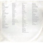 Level 42 - World Machine (LP, Album)
