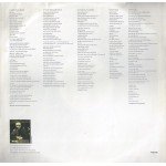 Level 42 - World Machine (LP, Album)