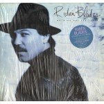 Rubén Blades* - Nothing But The Truth (LP, Album)