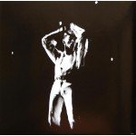 Depeche Mode - 101 (2xLP, Album, Env)