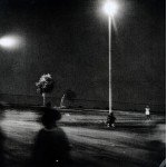 Depeche Mode - 101 (2xLP, Album, Env)