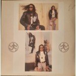 Milli Vanilli - 2 x 2 (2xLP, Comp, Gat)