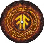 Amon Amarth - The Pursuit Of Vikings - Live At Summer Breeze (2xLP, Album)