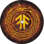 Amon Amarth - The Pursuit Of Vikings - Live At Summer Breeze (2xLP, Album)