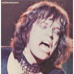 The Rolling Stones - Milestones (LP, Album, Comp, RE)