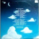 The Moody Blues - This Is The Moody Blues (2xLP, Album, Comp, Gat)
