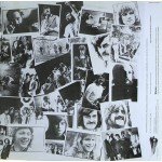 The Moody Blues - This Is The Moody Blues (2xLP, Album, Comp, Gat)