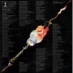 10cc - How Dare You! (LP, Album, Gat)