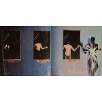 The Who - Tommy (2xLP, Album, Pin)