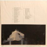 The Who - Tommy (2xLP, Album, Pin)