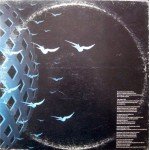 The Who - Tommy (2xLP, Album, Pin)