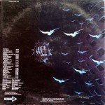 The Who - Tommy (2xLP, Album, Pin)